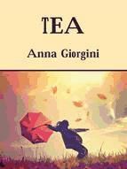 Portada de Tea (Ebook)