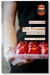 Tea Rooms. Ed. 10 Aniversario: Mujeres obreras