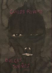 Portada de Dulces sue&ntilde;os