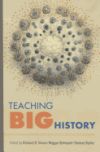 Teaching Big History