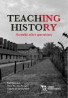 Teaching History. Socially alive questions
