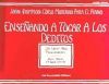 Teaching Little Fingers to Play - Spanish