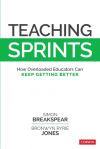 Teaching Sprints