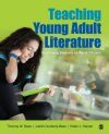Teaching Young Adult Literature: Developing Students as World Citizens