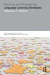 Teaching and Researching Language Learning Strategies Teaching and Researching Language Learning Strategies