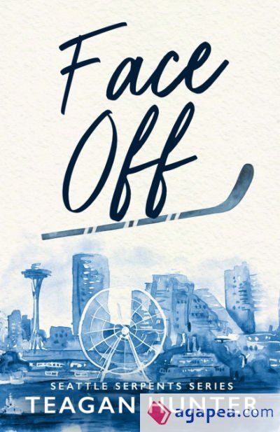 Face Off (Special Edition) Face Off (Special Edition)