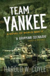 Team Yankee: A Novel of World War III