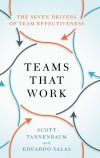 Teams That Work
