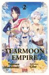 Tearmoon Empire Vol. 2
