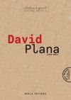 Teatre Reunit: David Plana