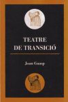 Teatre de transici½