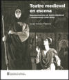 Teatre medieval en escena: Representacions de teatre medieval i renaixentista (1961-1969)