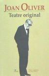 Teatre original.