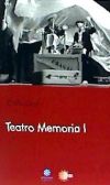 Teatro Memoria I