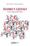 Teatro Y Gestalt