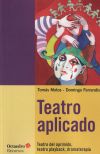 Teatro aplicado