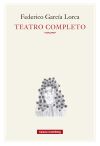 Teatro completo