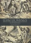 Teatro de triunfos: patrimonio, fiesta y religiosidad en la villa ducal de Osuna durante la Edad Moderna