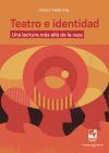 Teatro e identidad