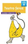 Teatro feroz