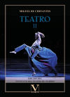 Teatro