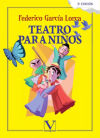 Teatro para niños