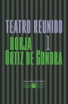 Teatro reunido 1