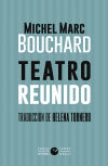 Teatro reunido