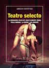 Teatro selecto