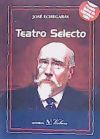 Teatro selecto