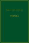 Tebaida