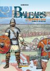 Balears Abans I Ara 05: Vandals I Bizantins