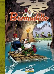 Portada de Bermudillo