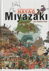 El Mundo Invisible De Hayao Miyazaki