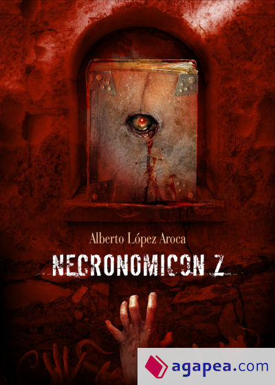 Necronomicón Z