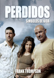 Portada de Perdidos nº 3