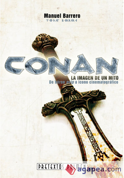 Conan