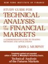 Technical Analysis of the Financial Markets Study Guide