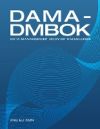 Dama-dmbok (2nd Edition). Data Management Body Of Knowledge