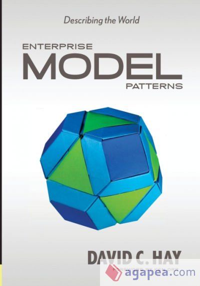 Enterprise Model Patterns Enterprise Model Patterns