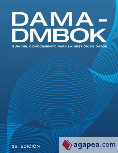 DAMA-DMBOK DAMA-DMBOK