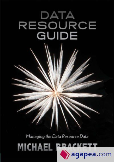 Data Resource Guide