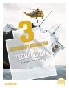 Technology 3. Student's Book