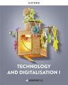 Technology & Digitisation I ESO. inGENIOX CLIL
