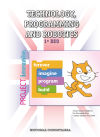 Technology, Programming and Robotics 1º ESO