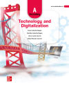 Technology and Digitalization Secondary A