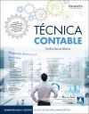 T&eacute;cnica contable