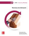 T&eacute;cnicas de Almac&eacute;n
