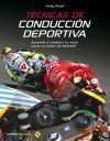 Técnicas de conducción deportiva