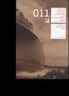 T&eacute;cnicas de construcci&oacute;n naval (3&ordf; edici&oacute;n)